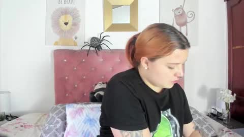 Celeste online show from October 23, 11:20 am