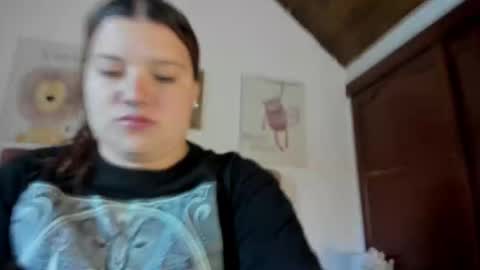 Celeste online show from October 30, 11:22 am