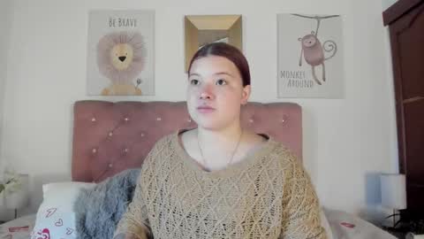 Celeste online show from December 17, 11:27 am