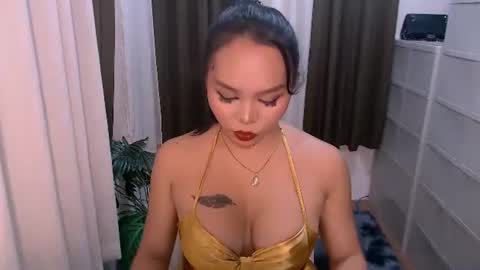 celesteruin online show from June 10, 10:14 am