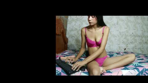 Snapshot of celestestephan chatting on February 8, 3:54 am celestestephan online show from February 8, 3:54 am