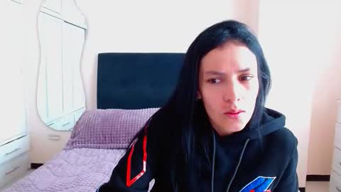 Snapshot of celestevalmor chatting on March 12, 9:21 pm Celeste online show from March 12, 9:21 pm