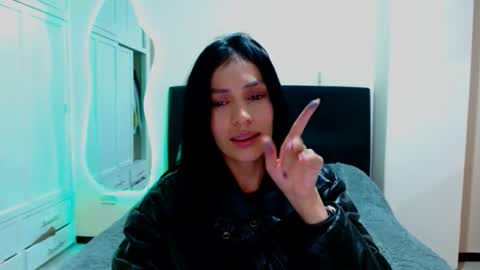 Snapshot of celestevalmor chatting on March 17, 3:11 am Celeste online show from March 17, 3:11 am