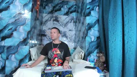 celesteyorucso1 online show from October 21, 11:27 pm