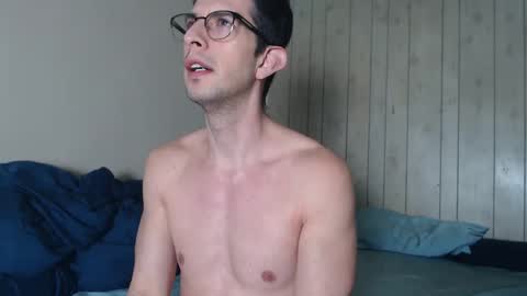 Snapshot of celestial003 chatting on December 9, 11:36 am celeste online show from December 9, 11:36 am