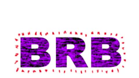 Celestial online show from January 23, 3:22 pm