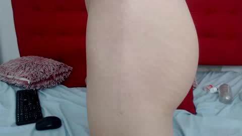 Celestial online show from March 10, 6:45 pm