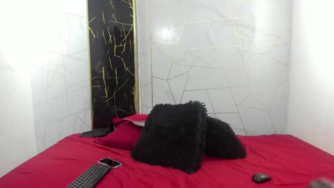 Celestial online show from April 8, 1:55 pm