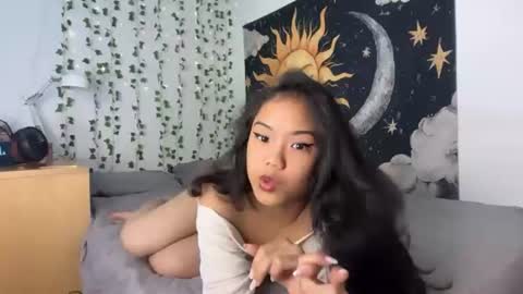 Snapshot of celestial_x chatting on July 9, 4:11 pm Celestial online show from July 9, 4:11 pm