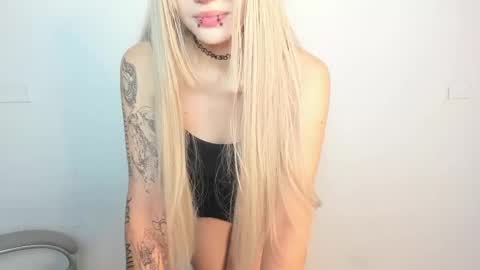 Celestica online show from March 11, 5:27 am