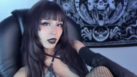   online show from March 7, 2:57 am