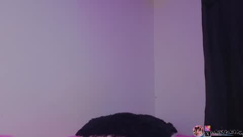 Snapshot of celestte_evans_1 chatting on July 27, 4:52 am celestte_evans_1 online show from July 27, 4:52 am