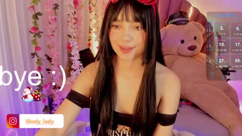 Snapshot of celestte_ruizz chatting on January 4, 4:01 am 700 110 p online show from January 4, 4:01 am