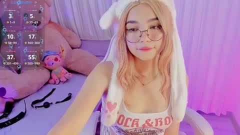        700   110 p  online show from February 27, 12:43 am