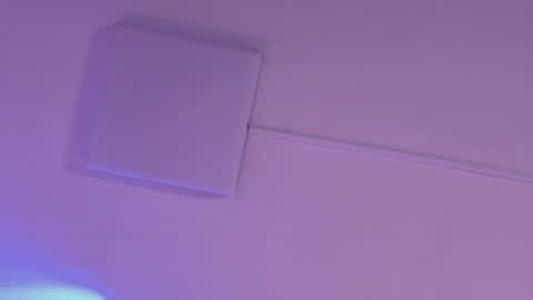 celestte_sm online show from June 27, 7:41 pm