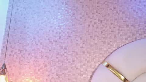 celestte_sm online show from July 13, 7:05 pm