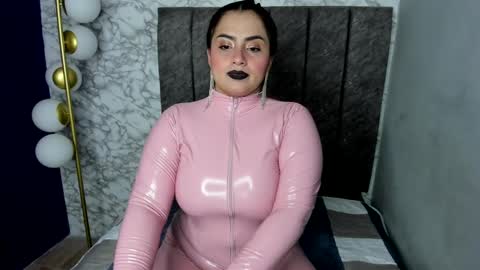       online show from December 26, 6:30 am