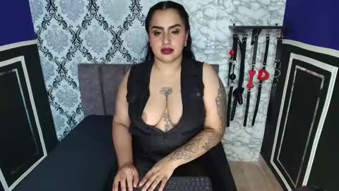       online show from February 10, 11:02 pm