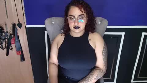       online show from September 26, 11:31 pm