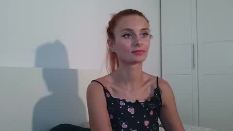 CelestynStar online show from September 10, 10:37 am