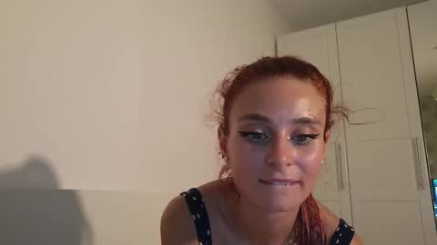 CelestynStar online show from September 10, 10:43 pm