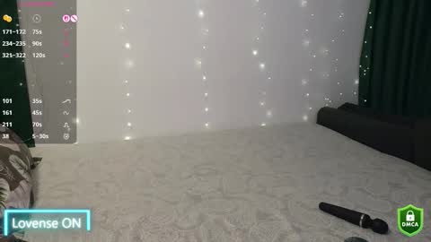 CelestynStar online show from January 6, 10:12 pm