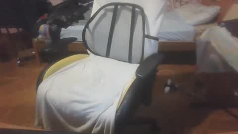 Snapshot of celhoduro99 chatting on December 13, 7:53 pm celhoduro99 online show from December 13, 7:53 pm