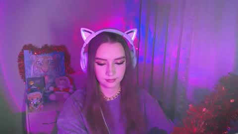 celia_sensual_ online show from February 11, 11:15 am