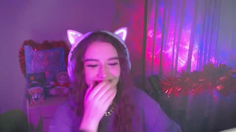 celia_sensual_ online show from February 19, 3:41 pm