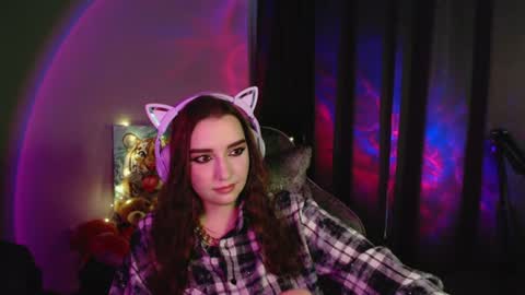 Snapshot of celia_sensual_ chatting on July 1, 9:47 pm celia_sensual_ online show from July 1, 9:47 pm
