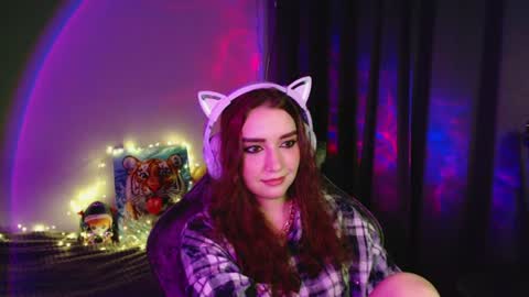Snapshot of celia_sensual_ chatting on July 11, 8:22 pm celia_sensual_ online show from July 11, 8:22 pm