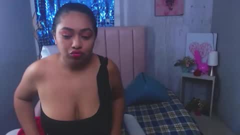 celiani_caleb online show from October 19, 2:23 am