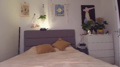 Celin online show from July 22, 5:49 pm