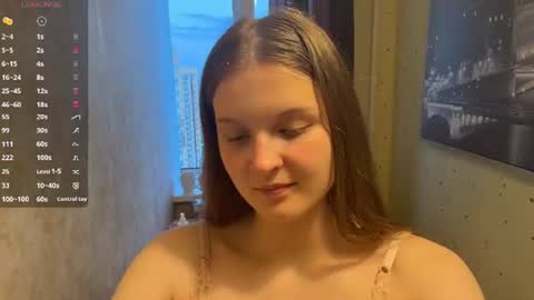 Eva online show from June 22, 12:24 am