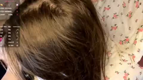 Eva online show from June 24, 9:52 am