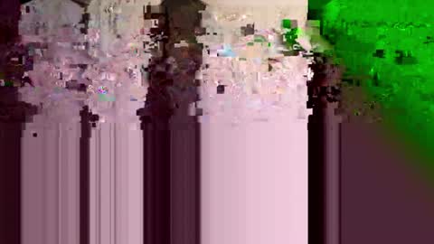 Eva online show from June 25, 9:03 am