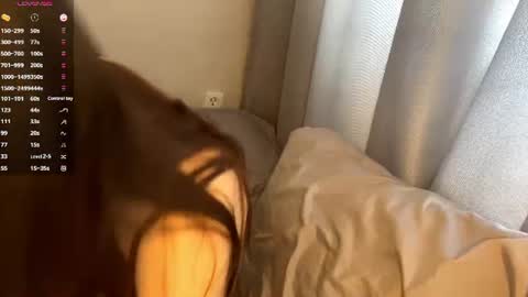 Eva online show from July 19, 9:13 am