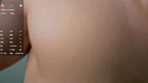 Eva online show from July 28, 8:52 pm