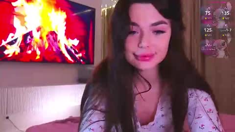 Aneli online show from October 9, 9:13 pm