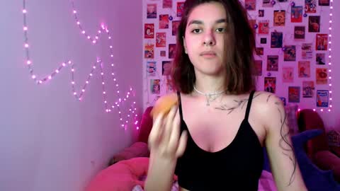 Snapshot of celine_dionn chatting on January 31, 3:41 am Celine online show from January 31, 3:41 am