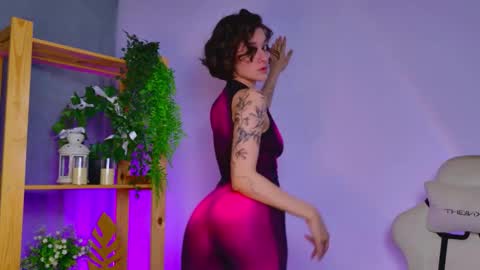  Celine  online show from March 14, 4:07 am