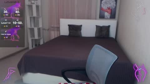 Celine online show from February 10, 1:22 pm