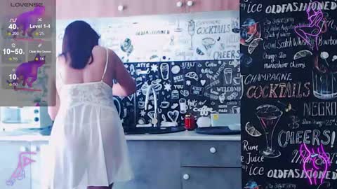 Celine online show from February 24, 6:44 am