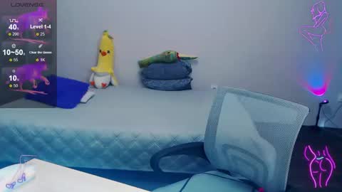 Celine online show from March 30, 5:52 am