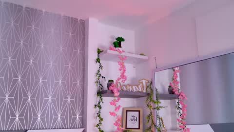 Snapshot of celine_lee chatting on September 26, 4:55 pm Celine online show from September 26, 4:55 pm