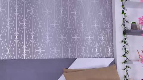 Celine online show from November 6, 3:13 pm