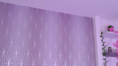 Celine online show from November 24, 3:01 pm