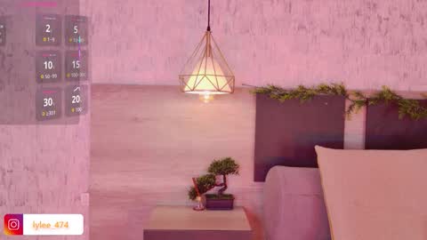 Celine online show from January 11, 6:13 pm