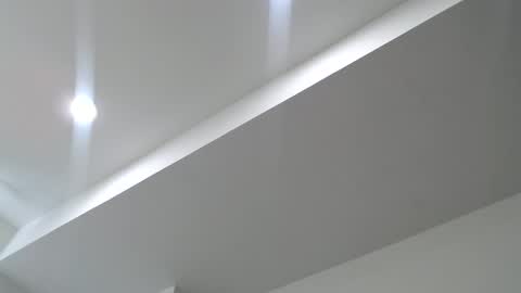 Celine Costas online show from February 18, 5:31 pm