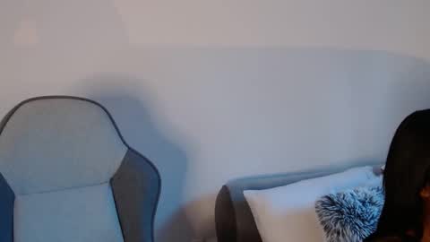 Celine Costas online show from October 16, 11:55 am